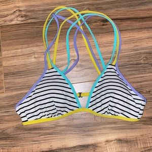 GUC - Victoria’s Secret - Bikini Top